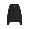 Red Oversized Hoodie - Image 2