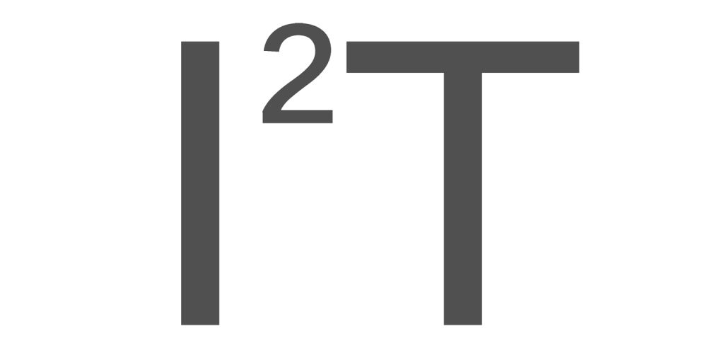 I2T2