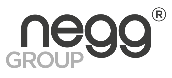 logo-negg